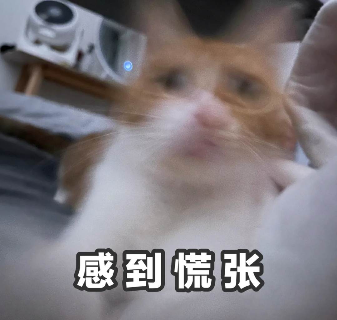 山东专升本培训--中享专升本