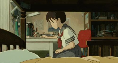 山东专升本培训--中享专升本