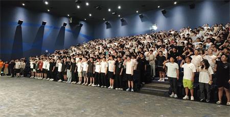 山东专升本培训--中享专升本