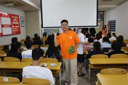 山东专升本培训--中享专升本