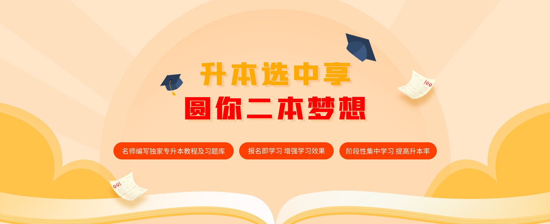 中享专升本，山东统招专升本，专升本培训，山东专升本考试，山东专升本报名，山东专升本考试科目，山东专升本分数线，山东专升本培训，专升本考试科目，青岛专升本培训